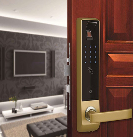 惠山24小时开锁热线