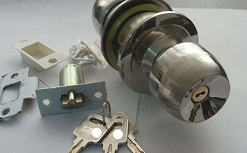 惠山24小时上门开锁公司