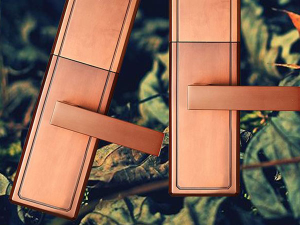 惠山24小时上门开锁公司